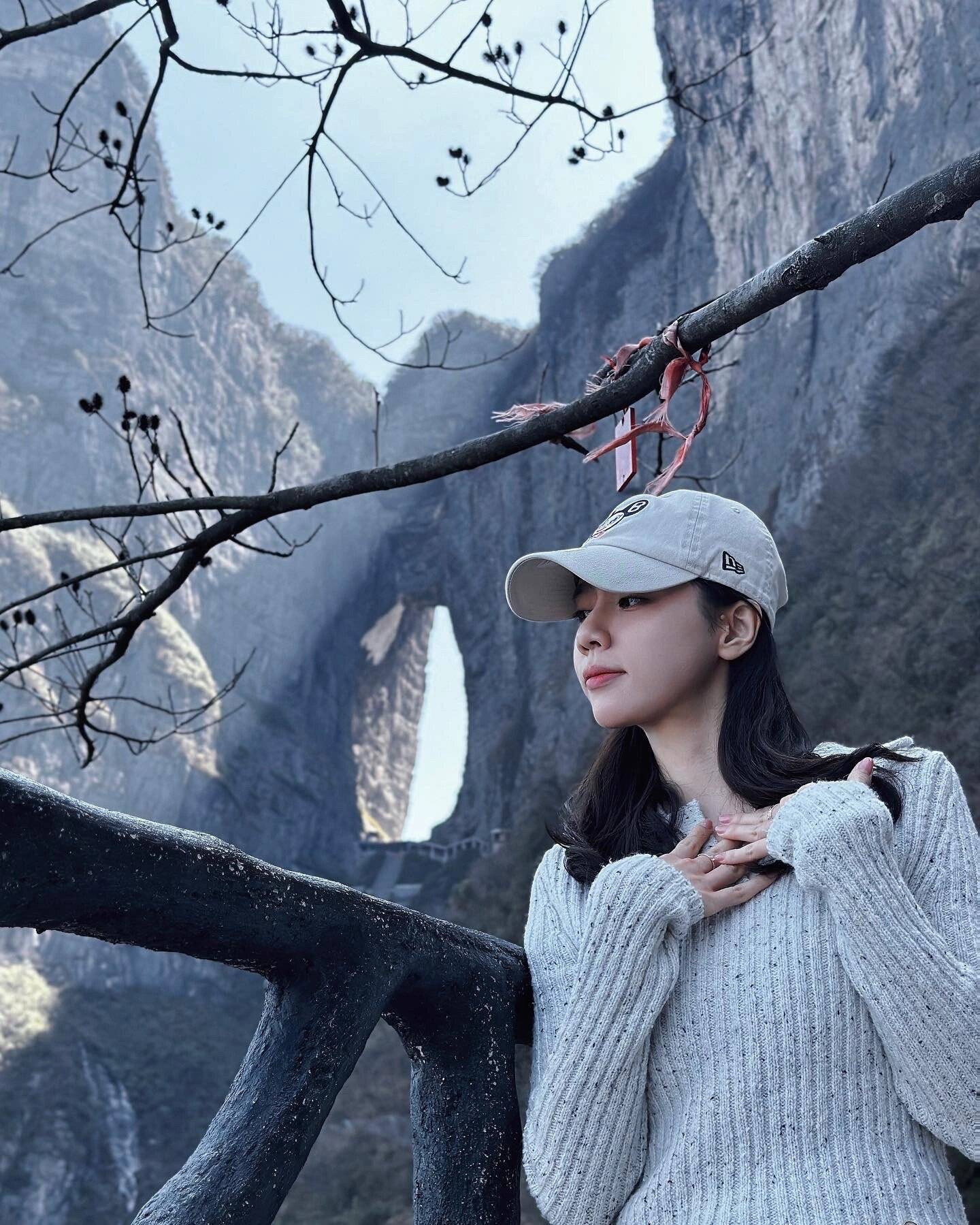 张家界旅游攻略4日游多少钱啊 ,攻略和费用值得参考