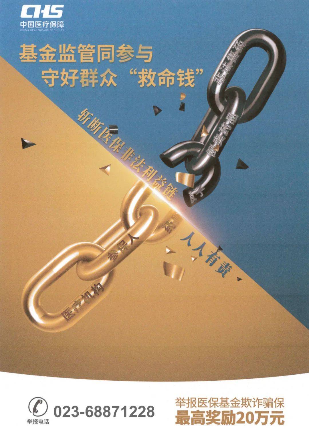 最高奖励20万元