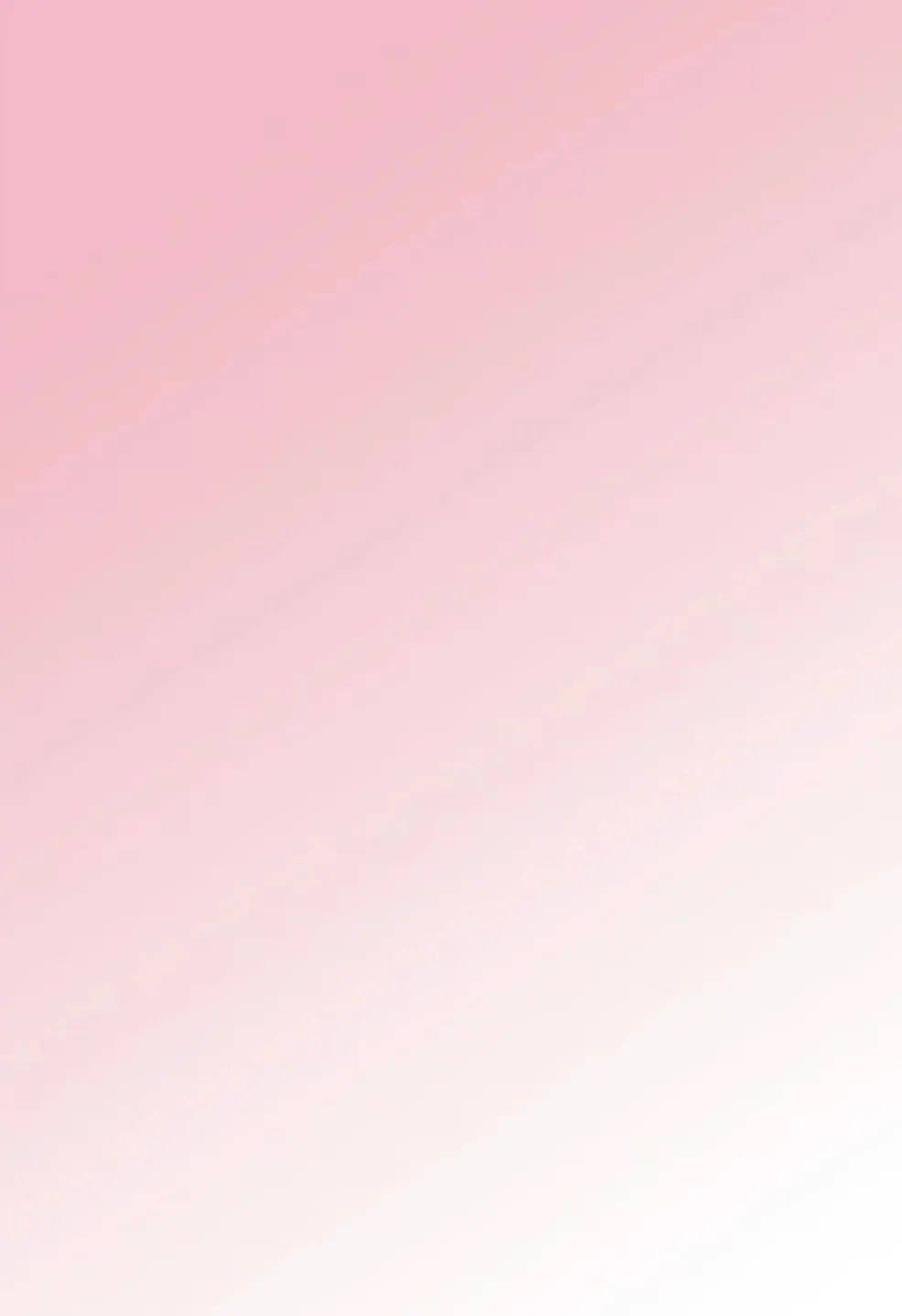 求职简介背景图(求职简历模板背景)