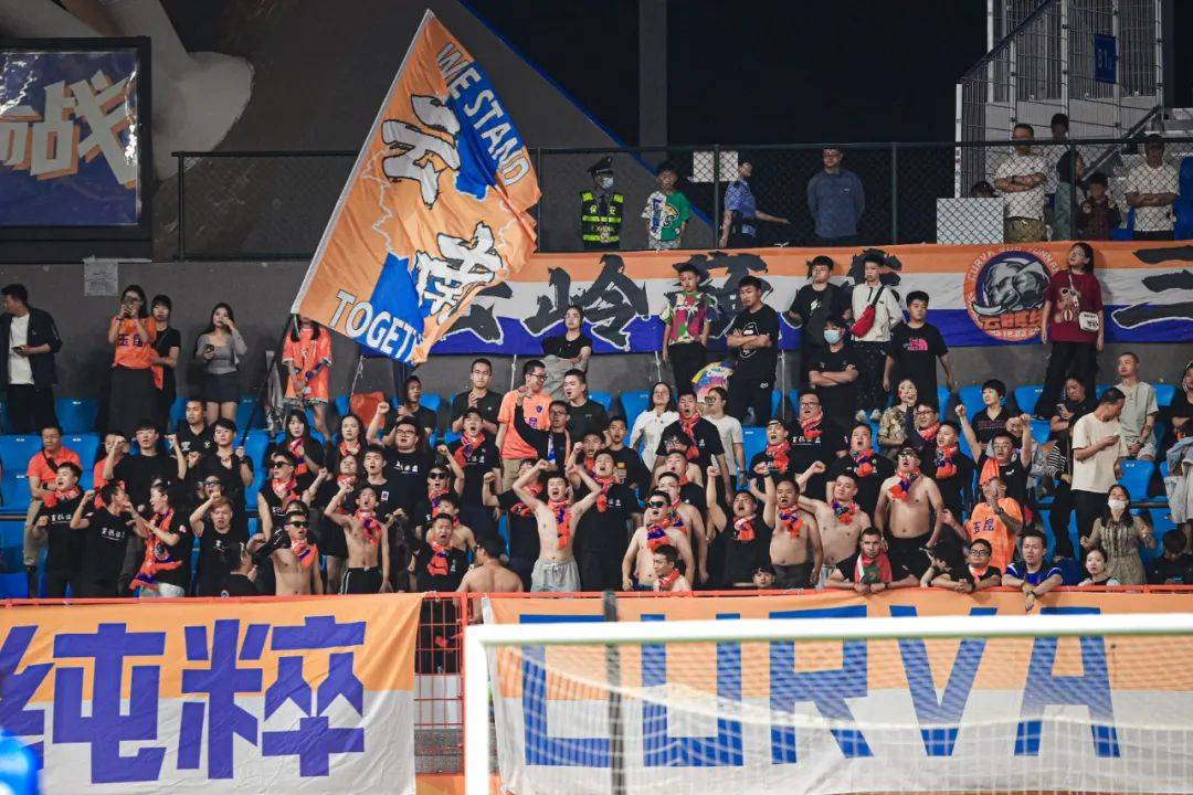 2比0战胜无锡吴钩云南玉昆取得中甲比赛五连胜