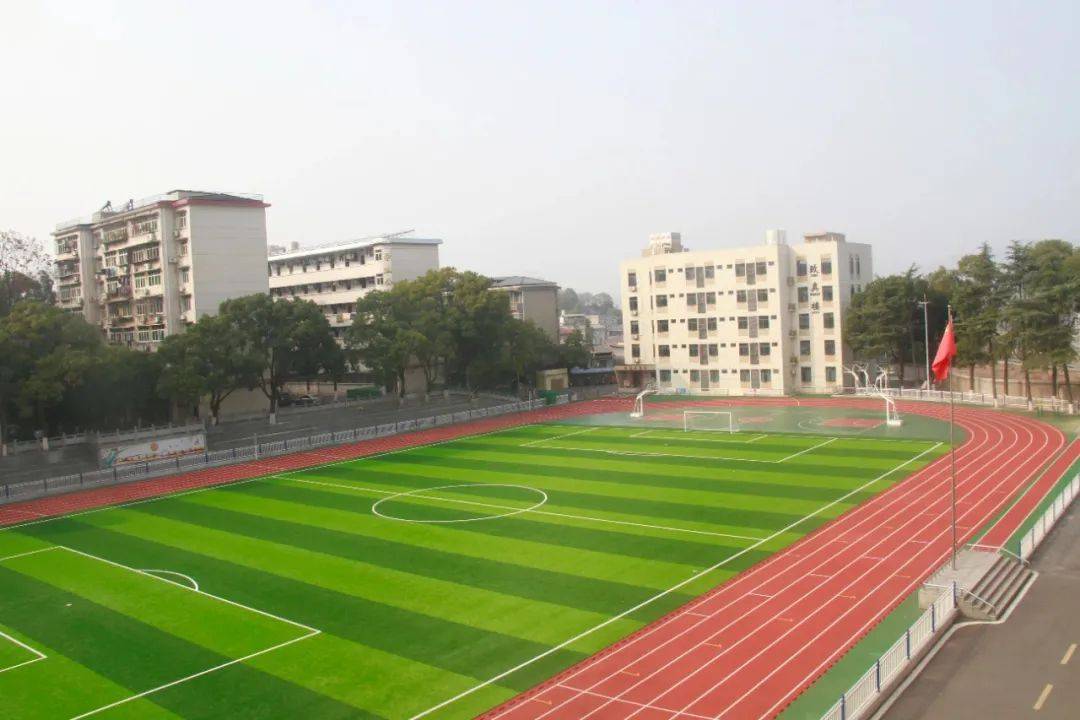 院士的母校株洲市第三中学欢迎您