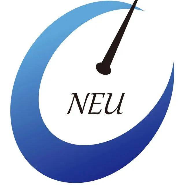 名企招聘汉德车桥新梦想新起航2024届春季校园招聘正式启动