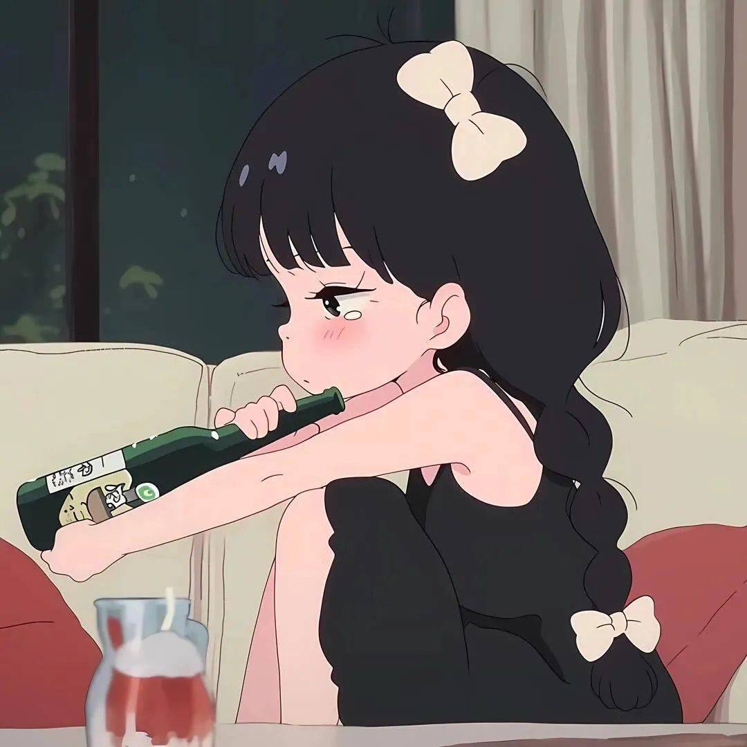 头像|运气特别旺的头像