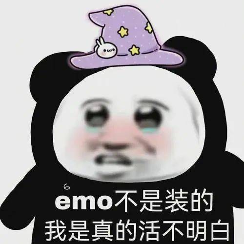 02,永远年轻,永远热泪盈眶.03,初阳照积雪,色如胭脂水.