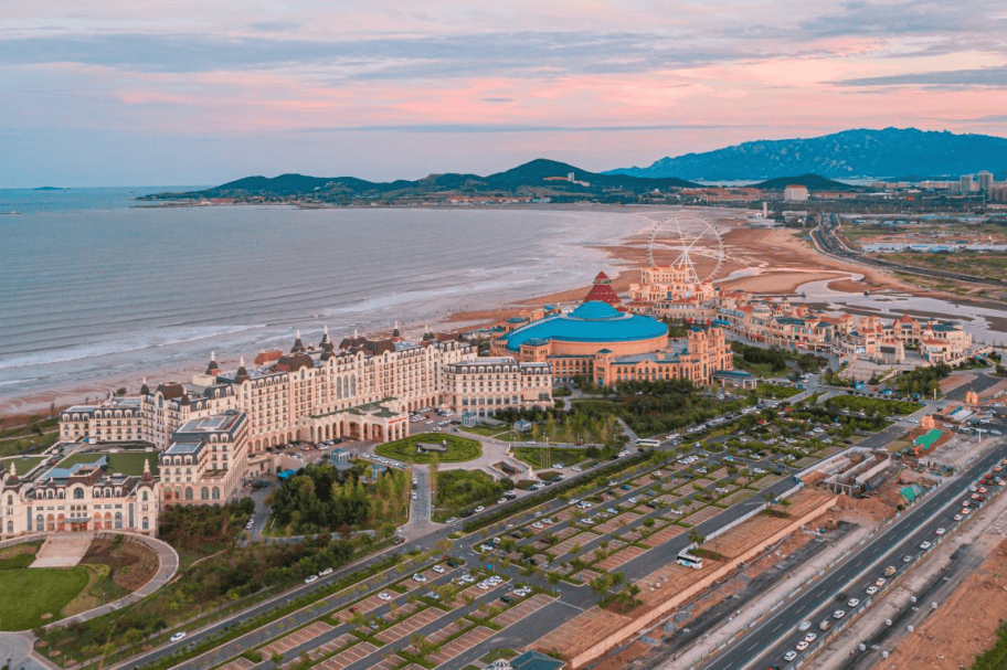 温泉_门票_海水