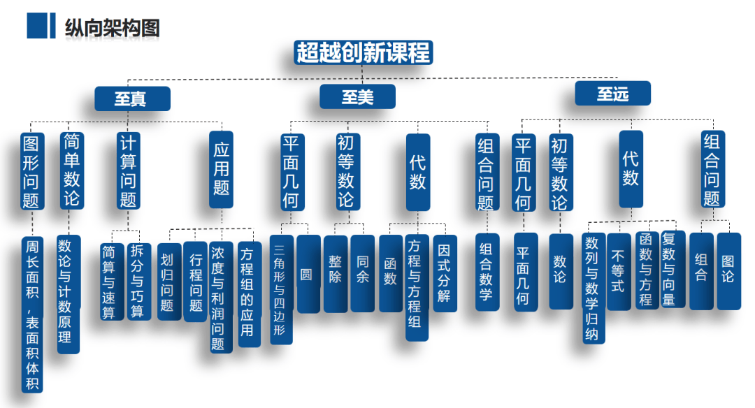 缤纷鸟课程体系图片