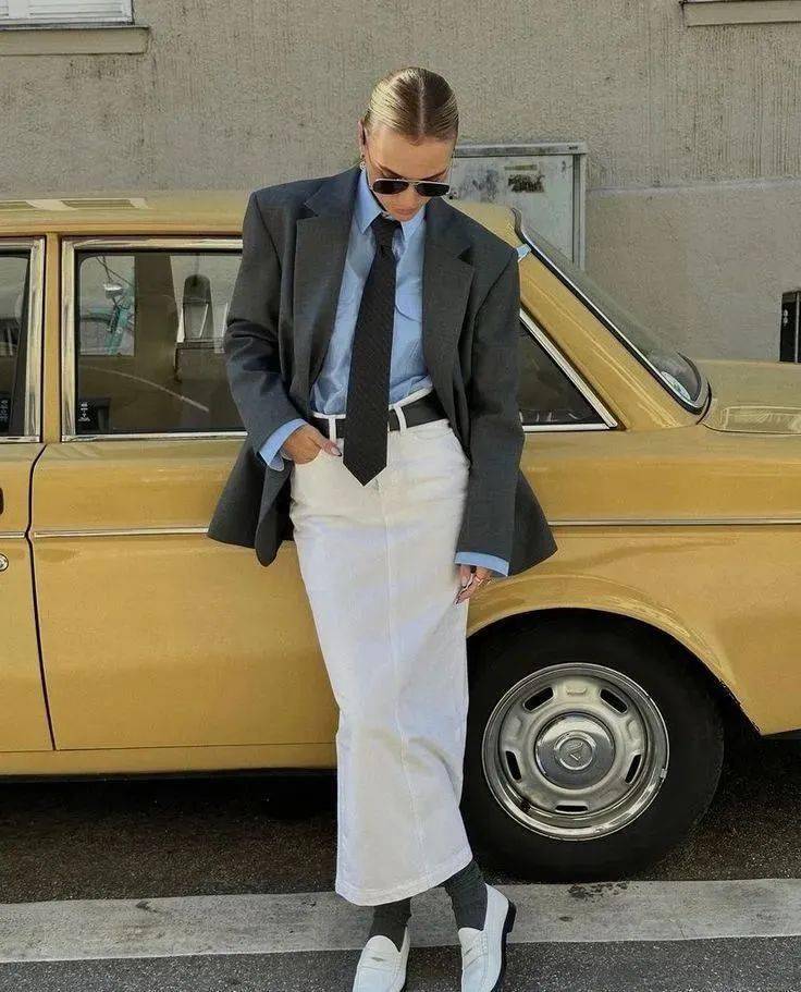 2024,无性别主义风格(unisex)太火_style_boyish_女性