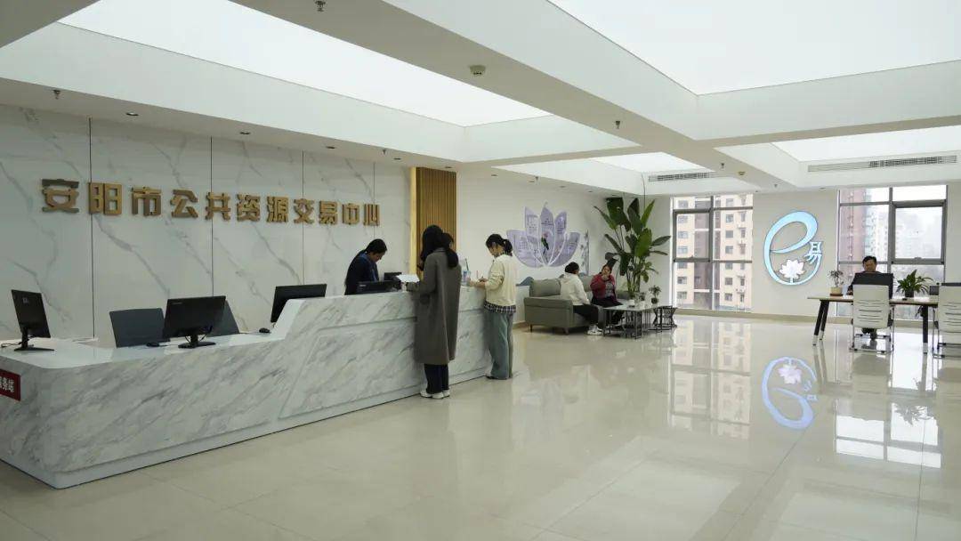 2023年度河南省经济体制改革十大案例名单揭晓安阳入选