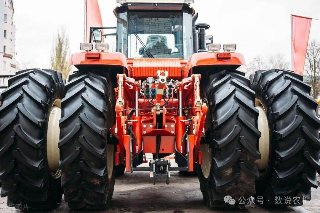 搜狐汽车_搜狐网