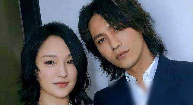 陈坤儿子身世揭晓董洁被牵连陈坤惊惧不敢动