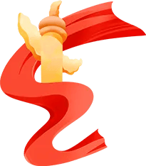 把最好的教育献给孩子周一升国旗仪式暨第五届校园绘画大赛表彰