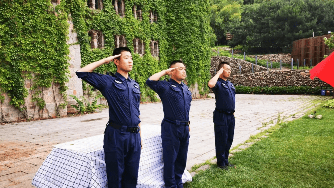 特工学院Ⅲ》涉及专业安全课程打造完美的《少年特工》为学员带来专业