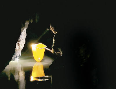 何浩宇枪笾荽笱Ф锟蒲аг核蒲涤憷嗌锒嘌