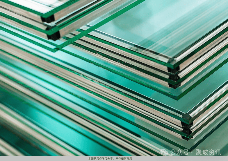 聚玻大课堂建筑用镀膜玻璃系列四常见建筑用镀膜产品的质量要求及使用