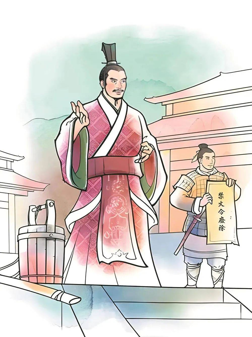 第二届"蓉城红领巾小史官"微课⑤电影《让子弹飞》改编自谁的小说?