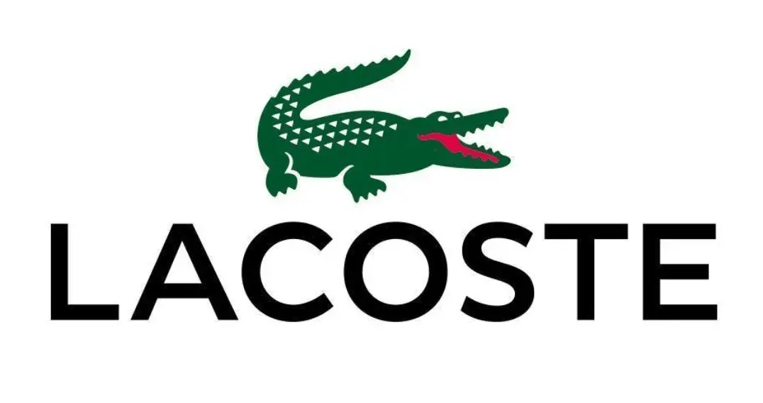 获赔1480万法国品牌lacoste起诉卡帝乐鳄鱼商标侵权胜诉