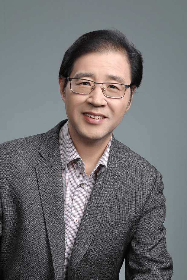觉群人生讲坛报名丨听清华大学圣凯教授讲明清佛教_研究_中国_发展