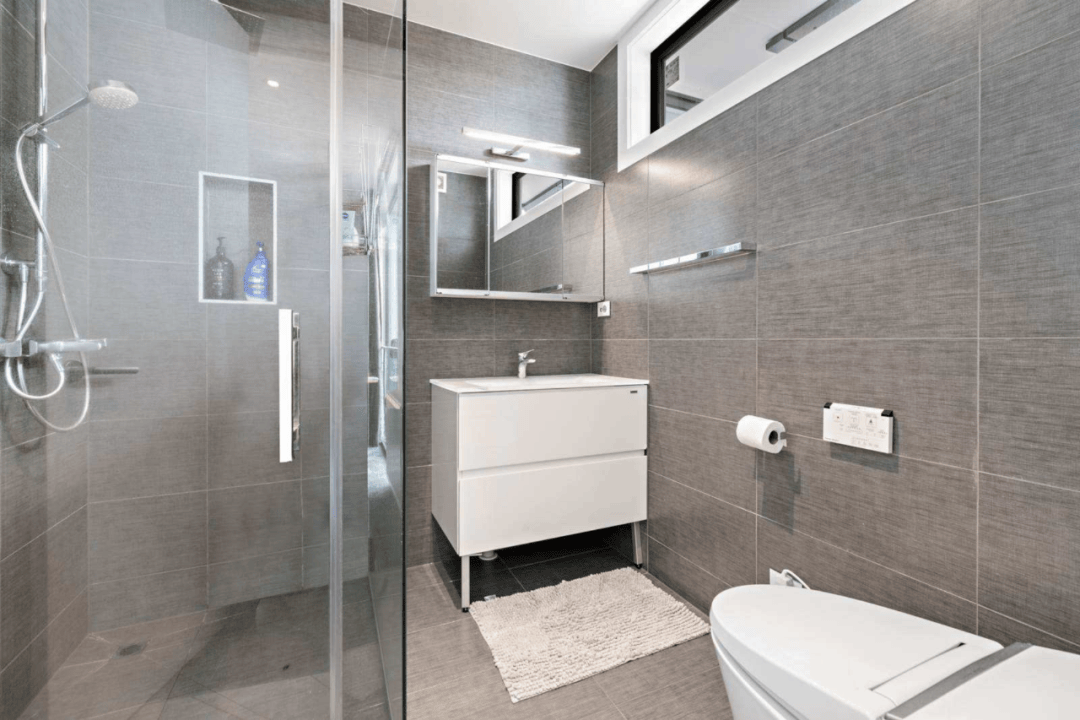 中区remuera6房名家匠造豪华住宅miele电器人气双校网片刻抵达cbd优雅