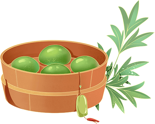 游客中心>稻香世界>朱子雕像广场>袁隆平院士工作站>万亩荷塘>五夫