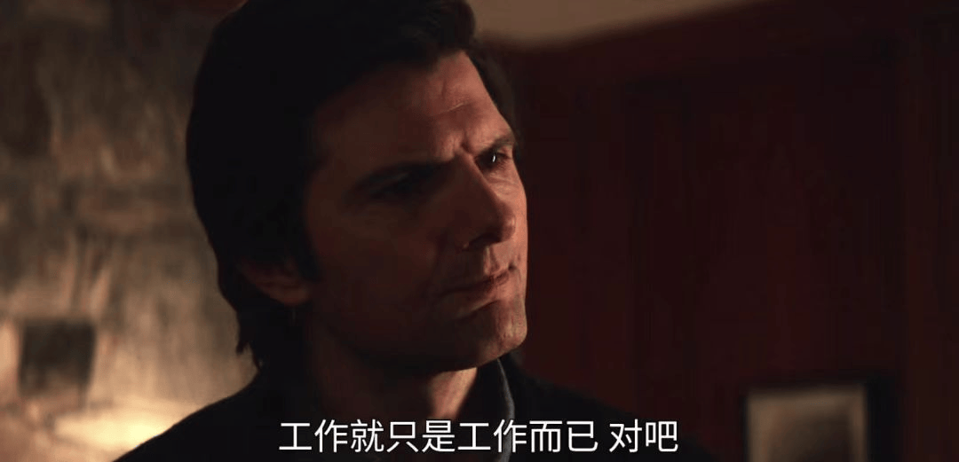 劝大家工作而已千万不要太老实