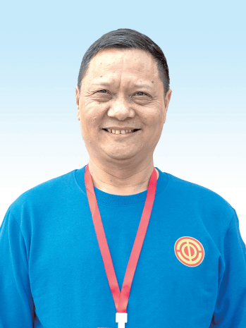 邻里一家亲宜荆荆恩百名劳模共话劳模精神