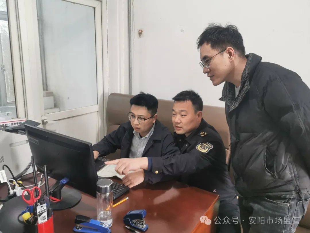 师傅带徒弟五帮带一提升第21期徒弟实践师傅指导有效提升帮带效果