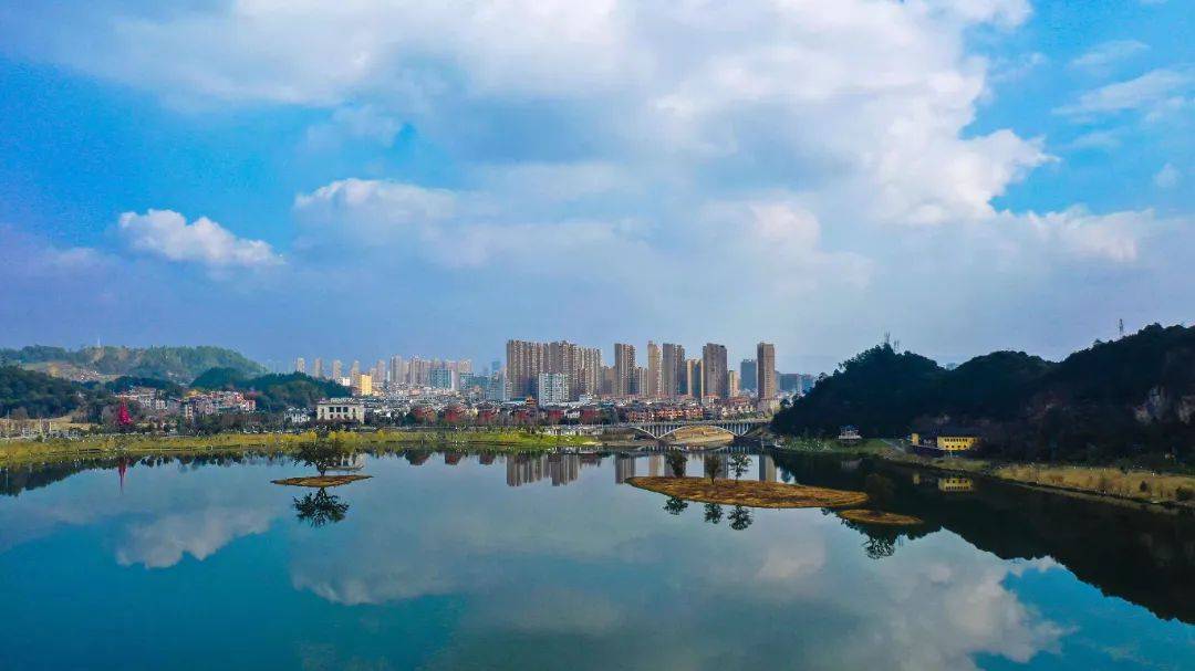 畅游昌江之美景攻略_景德镇_历史_文化