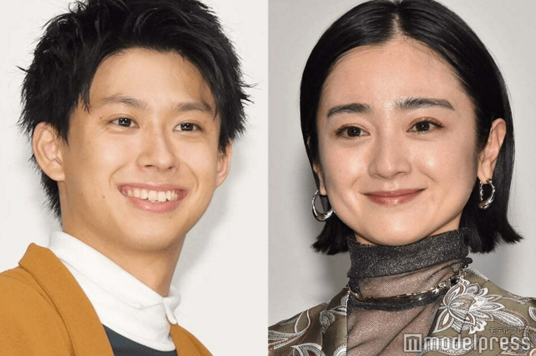 她刚曝出年下新恋人就与前夫见面