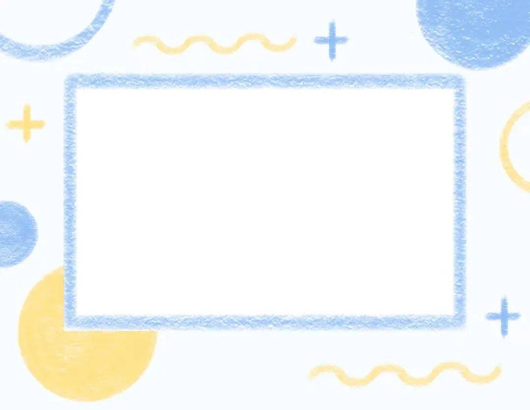 勃发但生活总有些小意外不期而至你是否已经为这些"小插曲"做好了准备