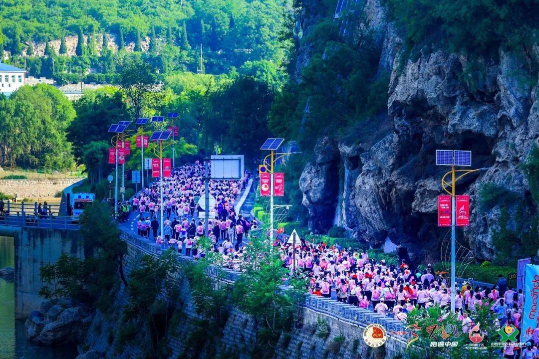 平定县_单位_赛包