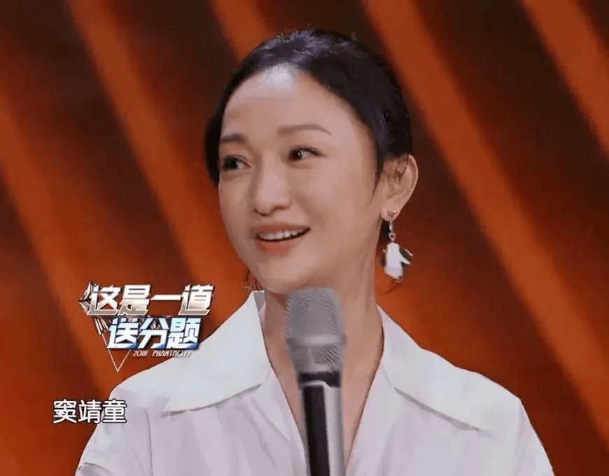 啊他老婆迷恋上前妻了