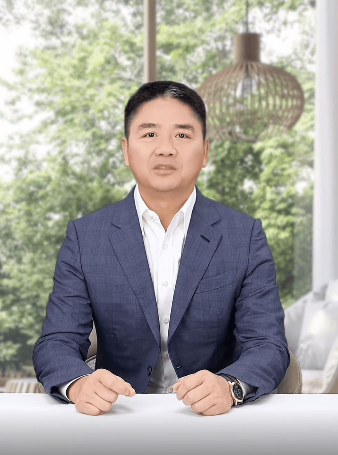 早报华为官宣pura70系列保时捷中国总裁首谈米时捷特斯拉曝全球裁员10