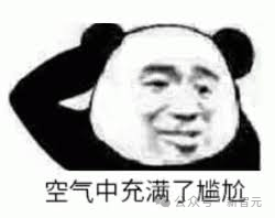 能够拨打电话和播放音乐,同时它的摄像头也能够用来拍照和录像