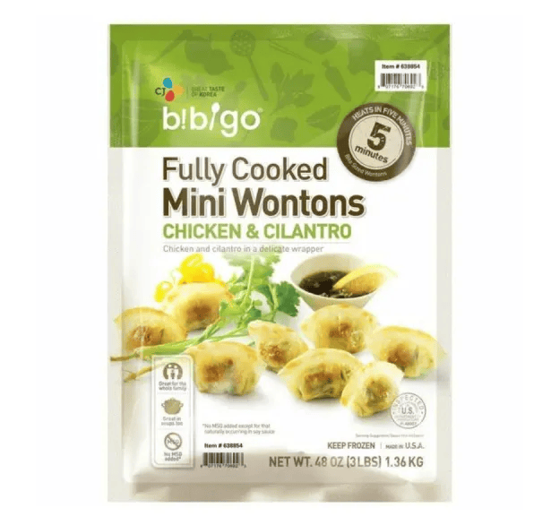 码住costco4月最佳好物优惠