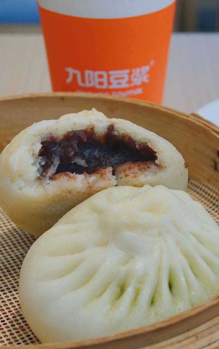 讲真我觉得扬州人离不开这种店