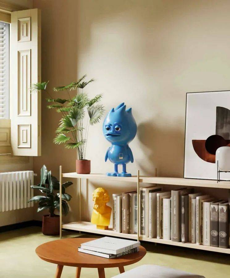 米兰设计周开逛这17个必看