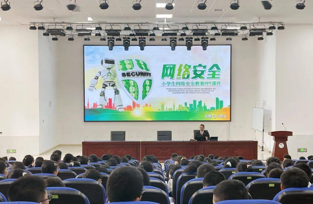 金堂法院编辑丨李丽莎一审丨张子纯二审丨胡思行三审丨周力娜break