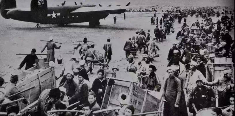 第二届蓉城红领巾小史官微课⑦四川大学的前身居然是