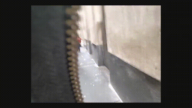 奥特曼爆火ai硬件遭差评chatgpt版iphone上市即翻车