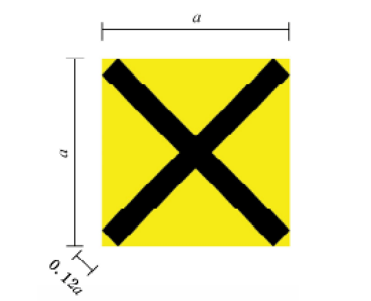 安全科普|海上航行看"标"不狂飙_航标_航道_标志