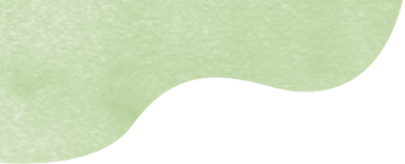 朗读者:张仁宣老师唐三彩的故事