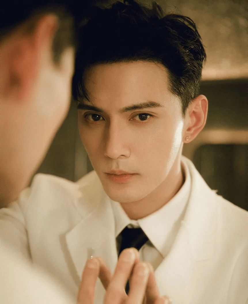 黄磊女儿,虞书欣,厚嘴唇女星,赵丽颖朱一龙,景甜张新成,徐正溪