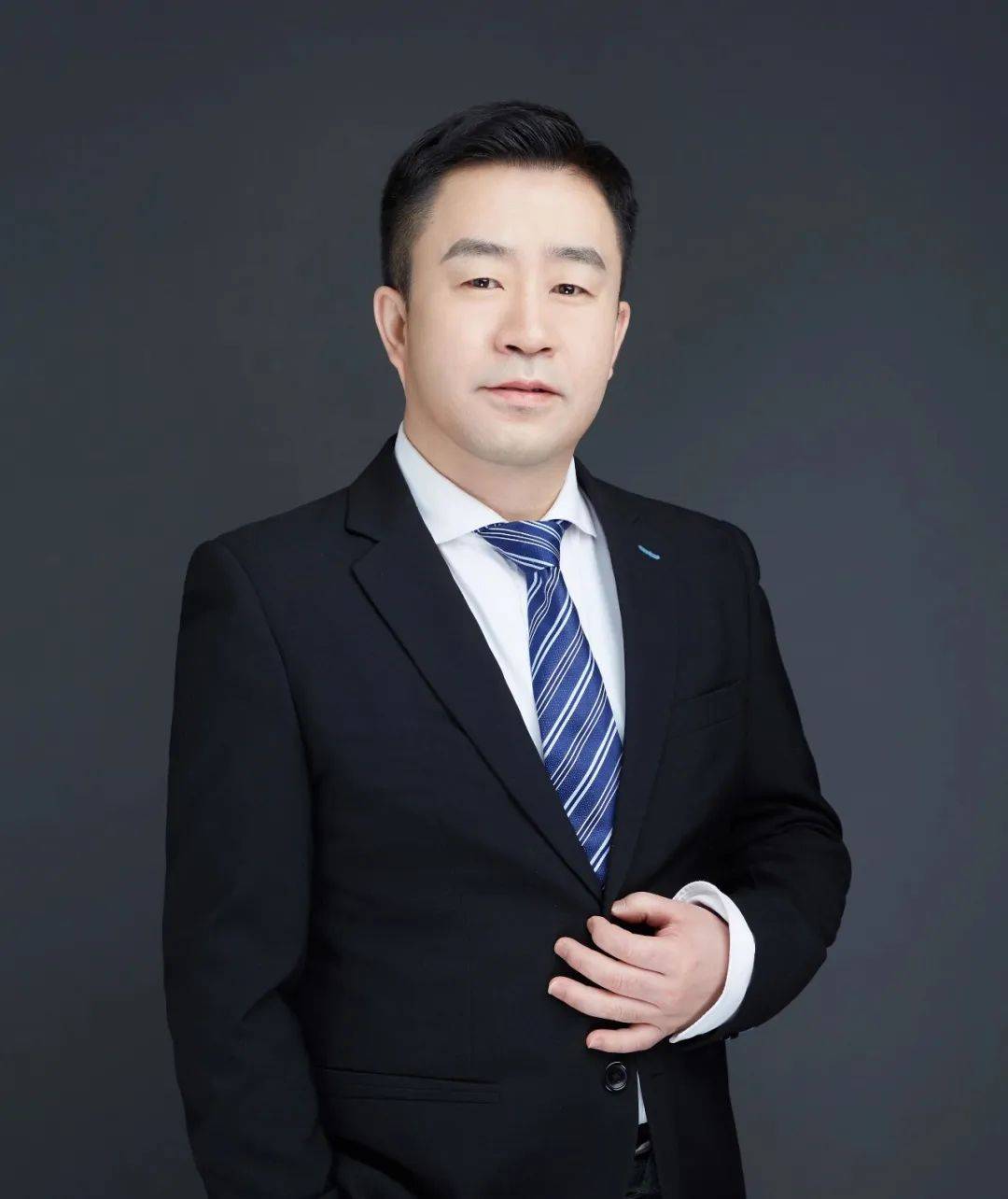 说了这么多年的高精度定位市场终于要崛起了高精度定位会议邀请函