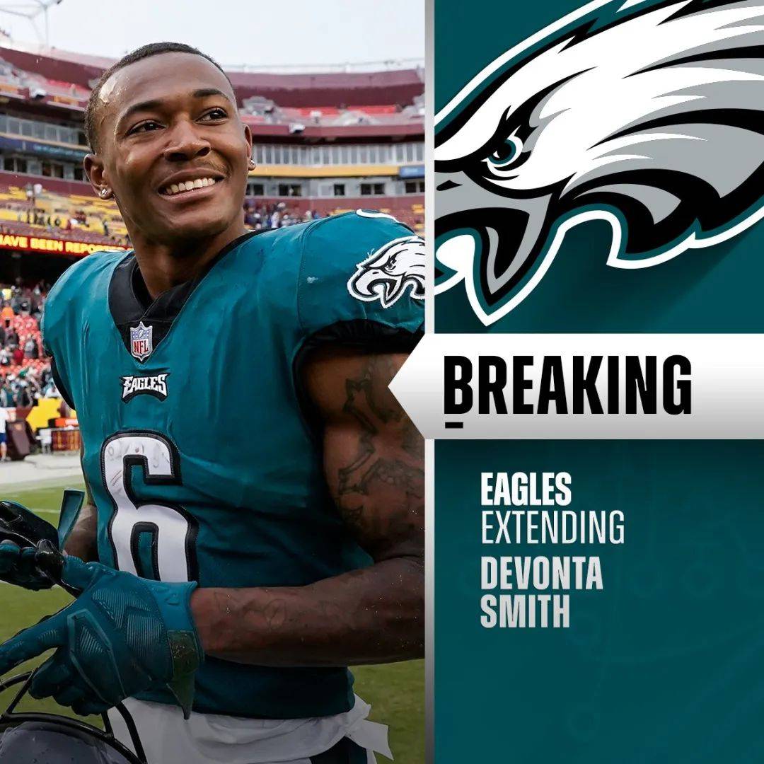 相同位置不同境遇20届两大外接缺席球队自愿训练营21