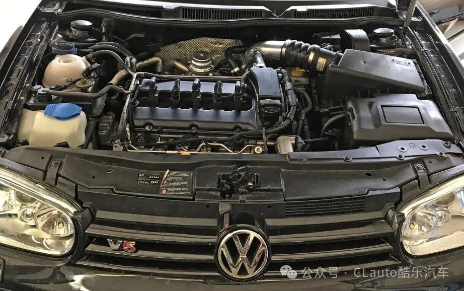 酷乐汽车_搜狐汽车_搜狐网