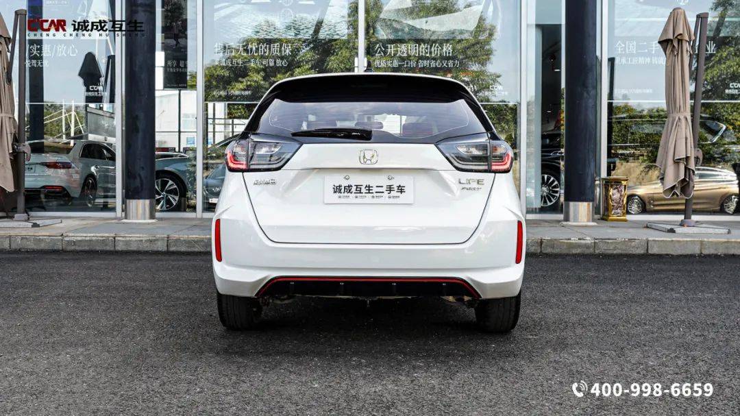 【本田 life 1.5l cvt sport心动版】_搜狐汽车_搜狐网