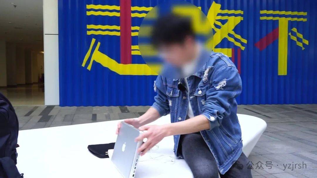 网购需谨慎!_小姜_卖家_电脑