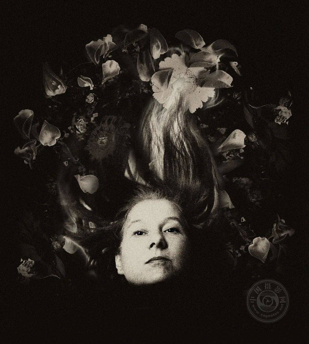 wong(中国香港)▲ 08 sonja ivancsics(奥地利)▲ 08 sonia de