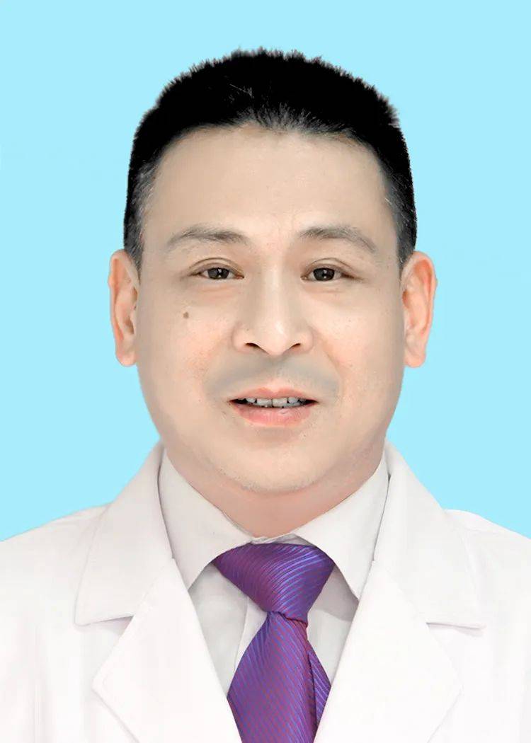 治疗_兰溪_肿瘤