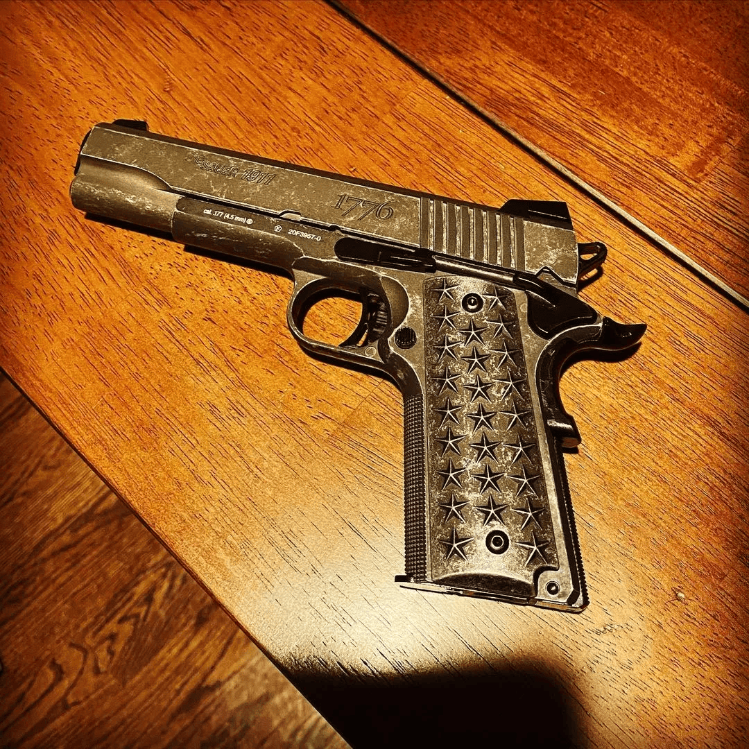 款式好 怎么做都不会难看